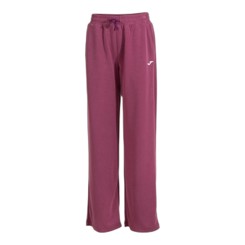 Damenhosen Joma