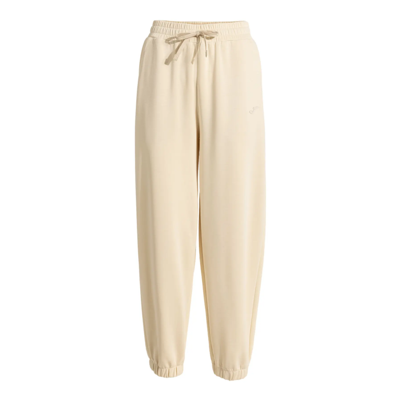 Lange Jogginghose für Damen Joma Breath