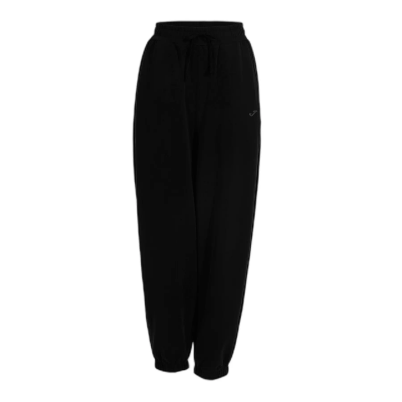 Lange Jogginghose für Damen Joma Breath