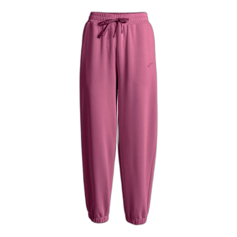 Lange Jogginghose für Damen Joma Breath