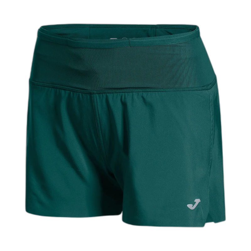 Shorts für Damen Joma R-Nature