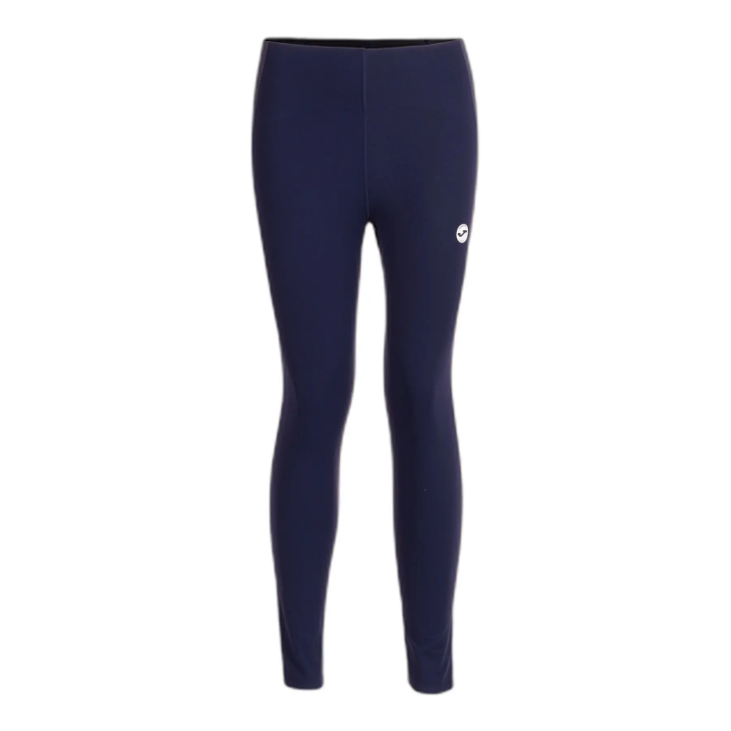 Leggings Damen Joma