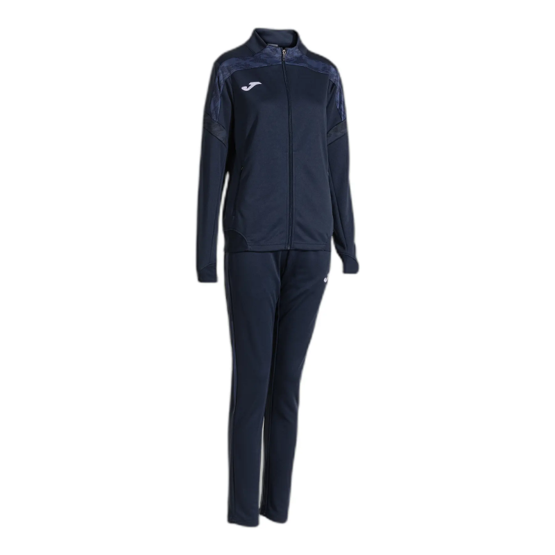Trainingsanzug Damen Joma Championship VIII