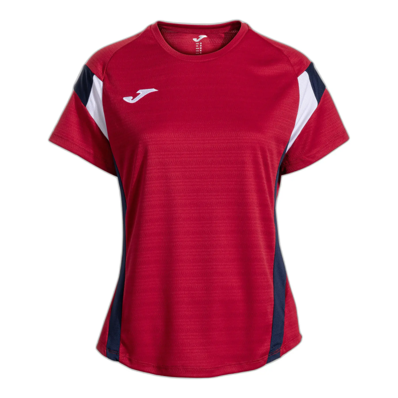 Damenmaillot Joma Montréal