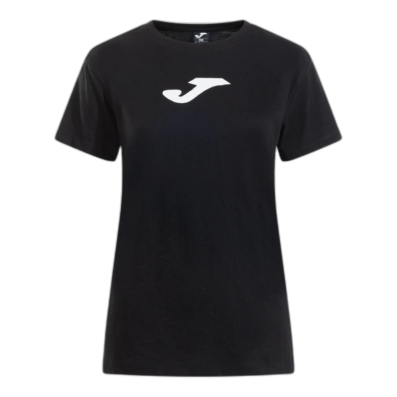Damenmaillot Joma Challenge