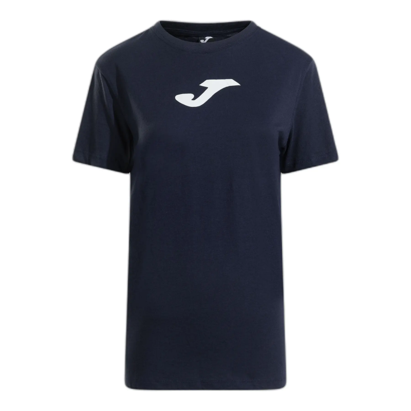 Damenmaillot Joma Challenge