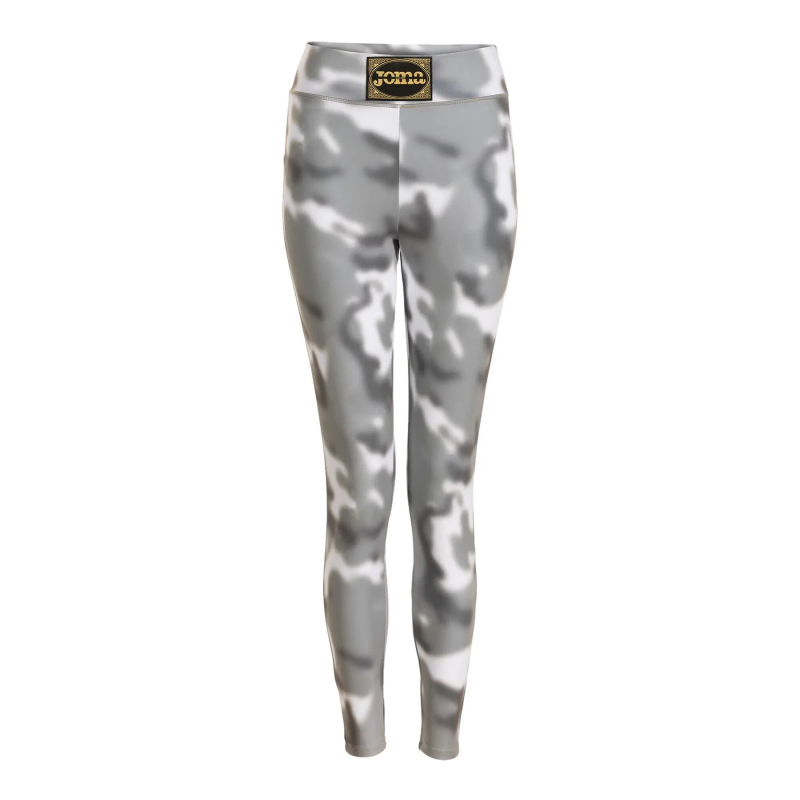 Leggings Damen Joma Combat