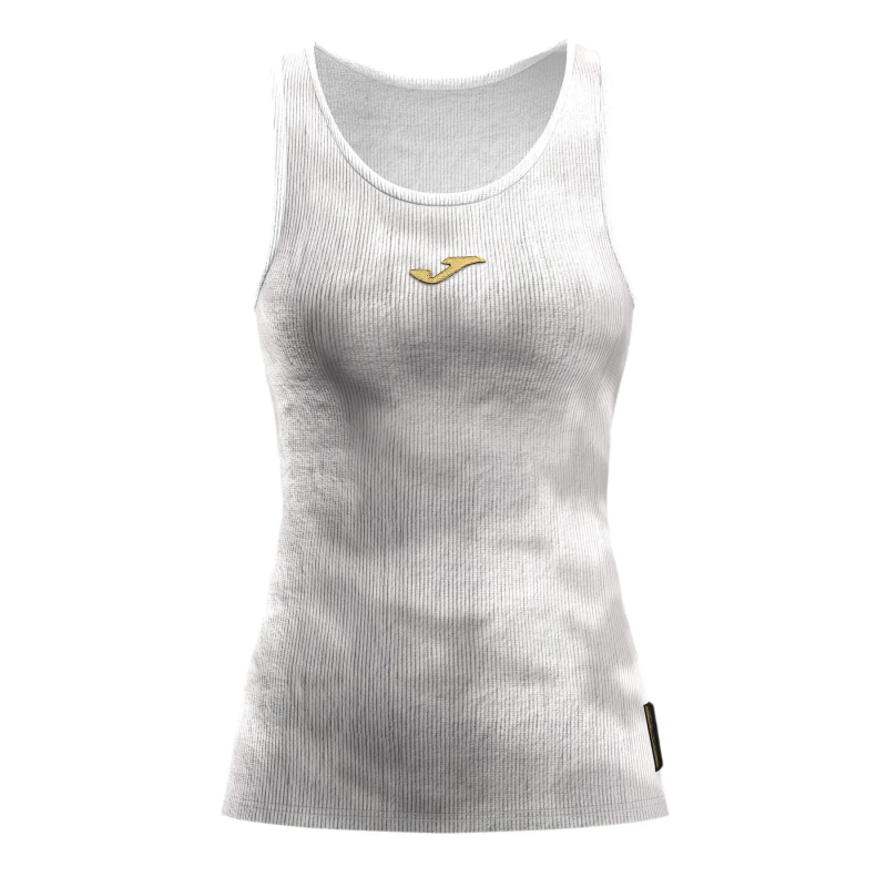 Damen-Top Joma Combat