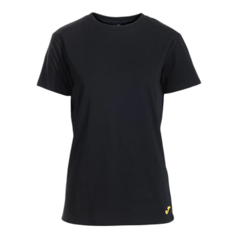 Damen T-Shirt Joma Combat