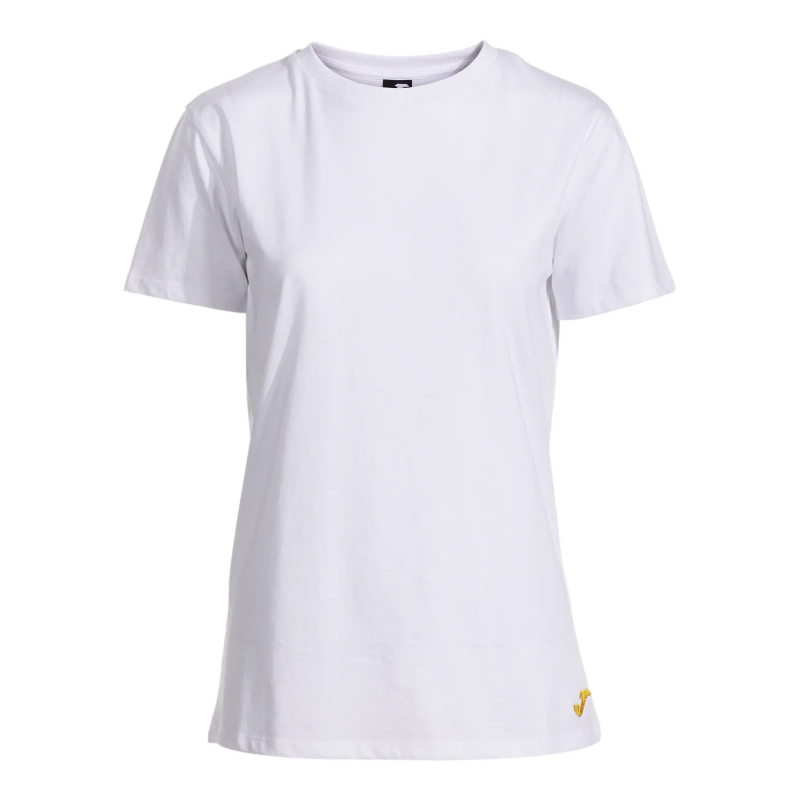 Damen T-Shirt Joma Combat