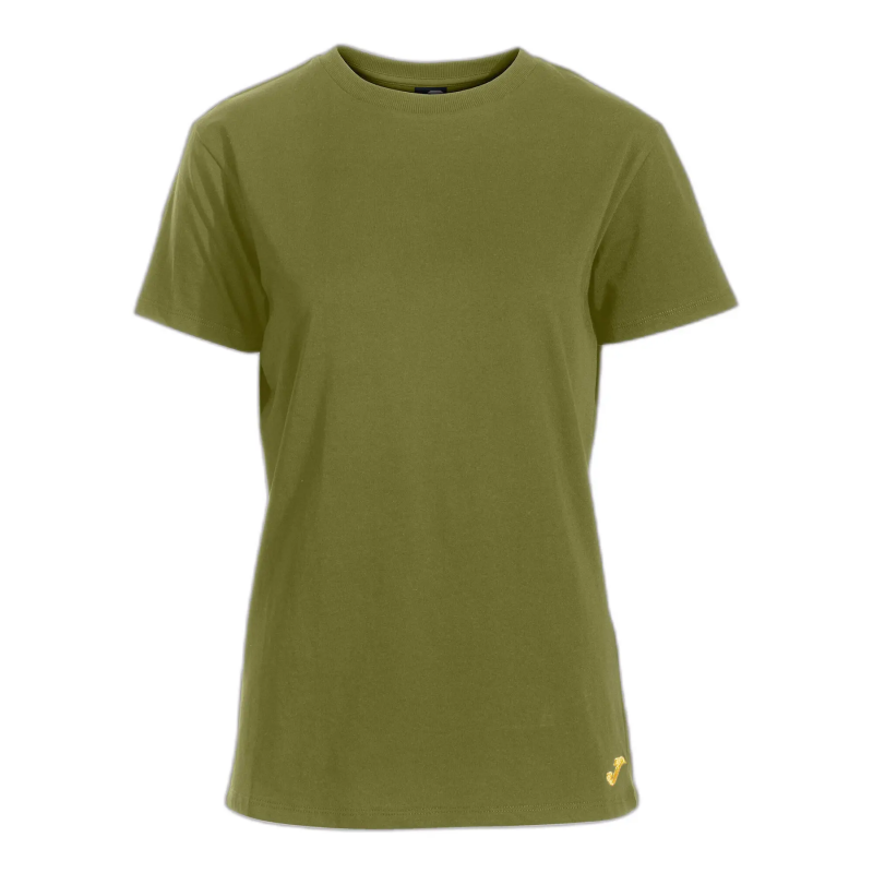 Damen T-Shirt Joma Combat