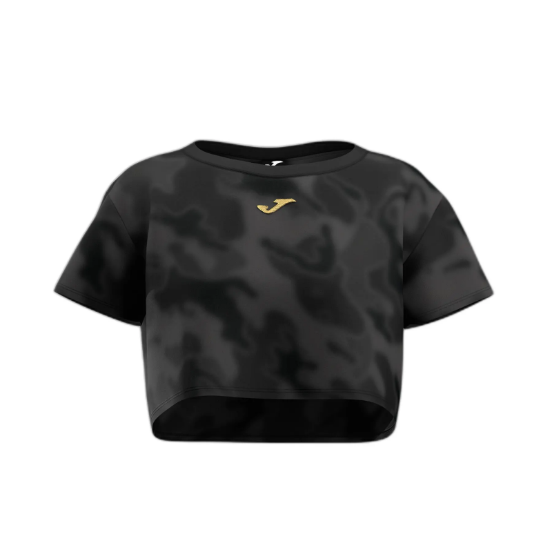 T-Shirt Joma Combat