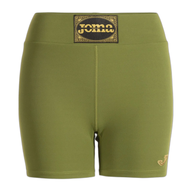 Damen Tights Joma Combat