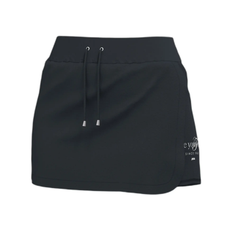 Damenrock Joma Mimetic
