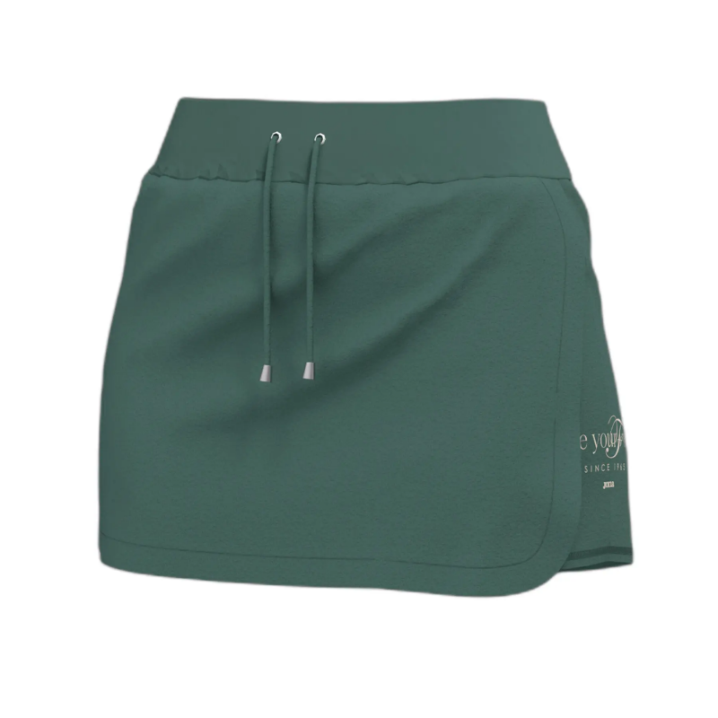 Damenrock Joma Mimetic