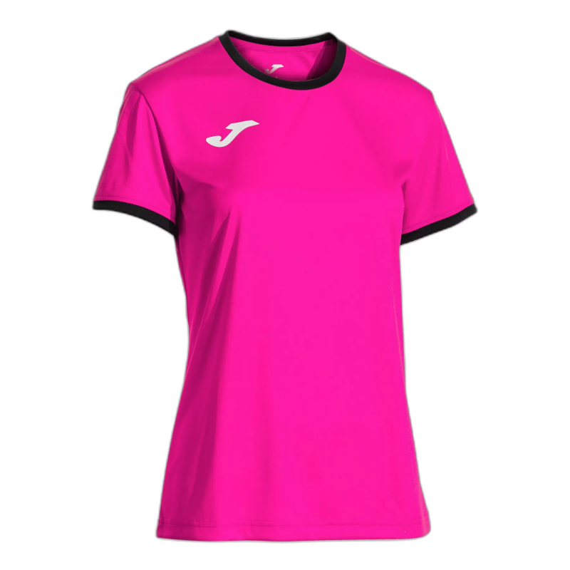 Mädchen-Trikot Joma Combi Premium