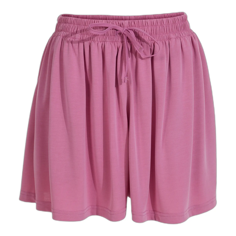 Shorts für Damen Joma Breath