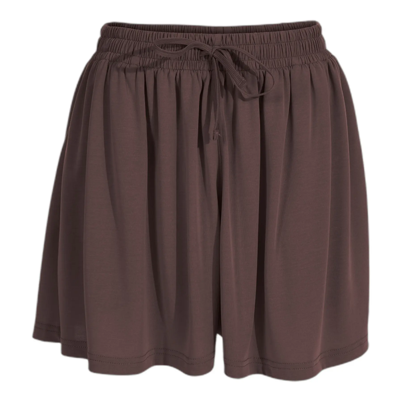 Shorts für Damen Joma Breath