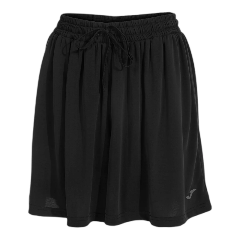 Bermuda-Shorts für Damen Joma Breath
