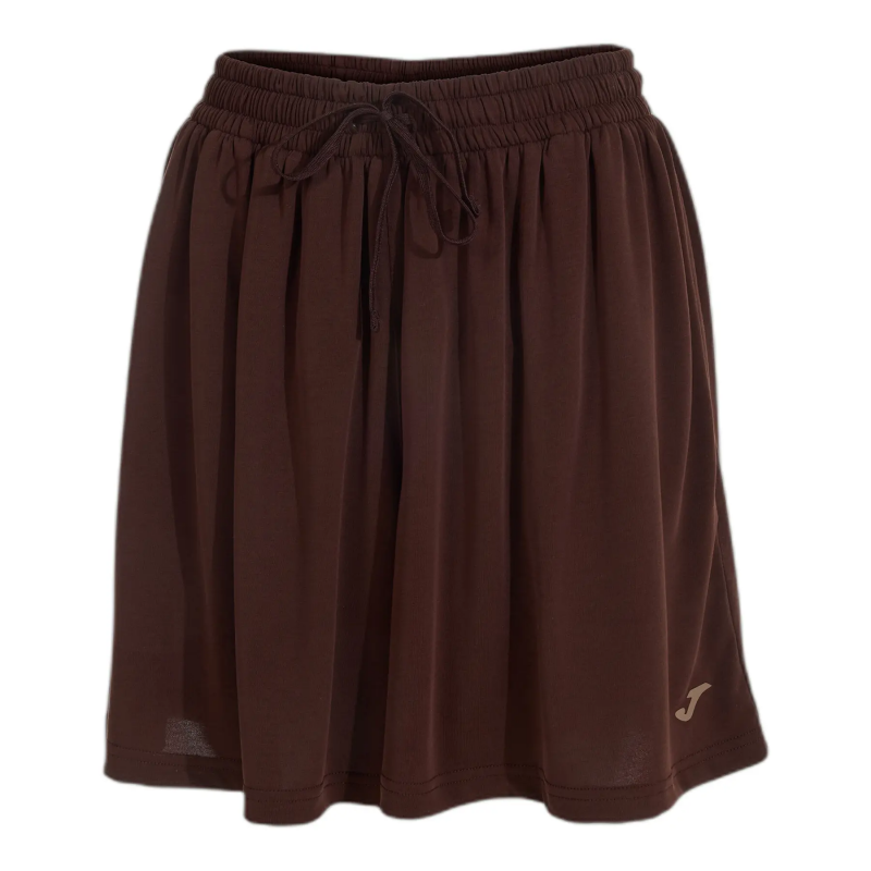 Bermuda-Shorts für Damen Joma Breath