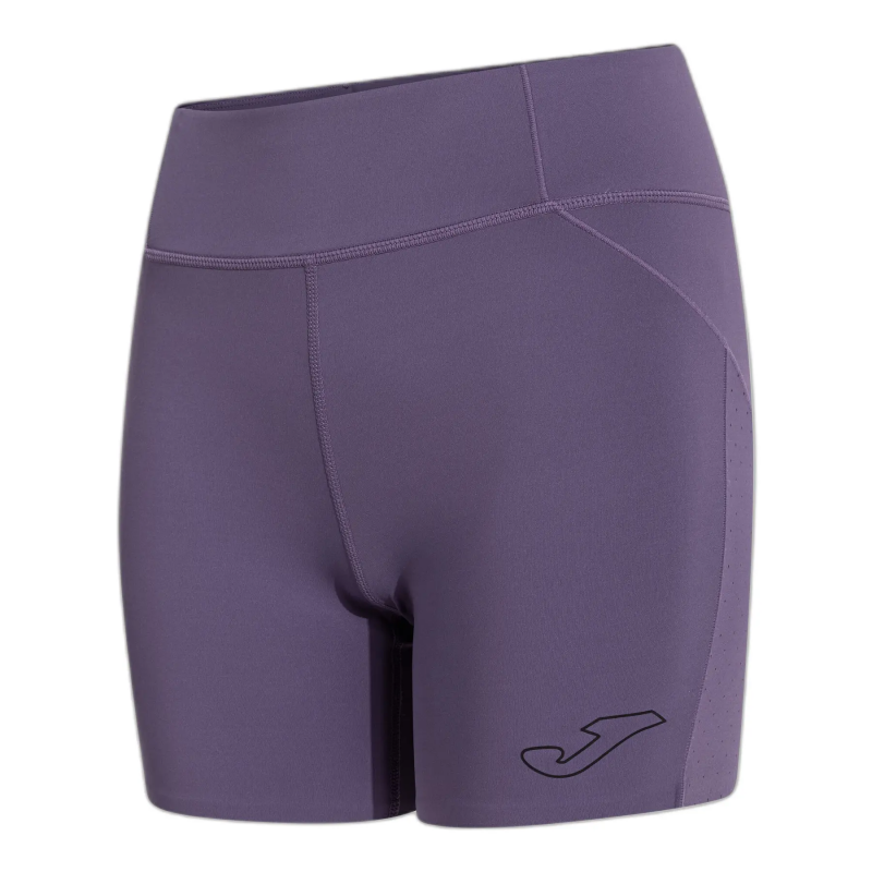 Damen Tights Joma R-City