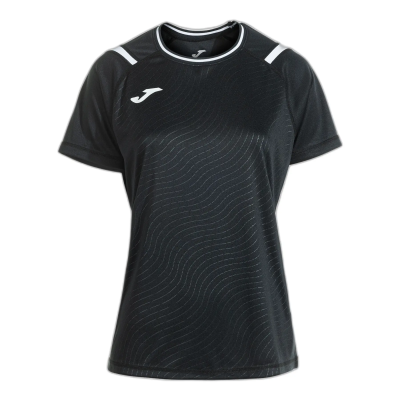Damenmaillot Joma Dinamo II