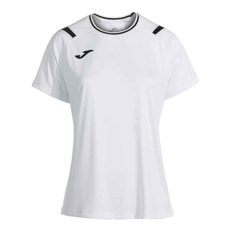 Damenmaillot Joma Dinamo II