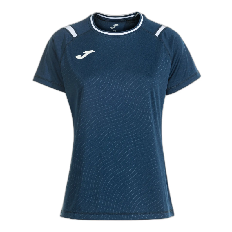 Damenmaillot Joma Dinamo II