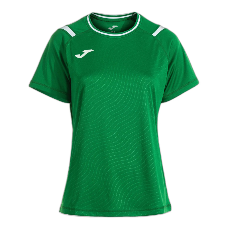 Damenmaillot Joma Dinamo II