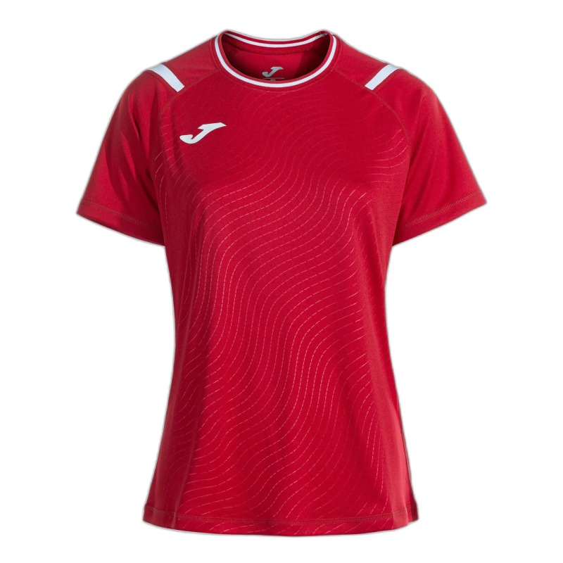 Damenmaillot Joma Dinamo II
