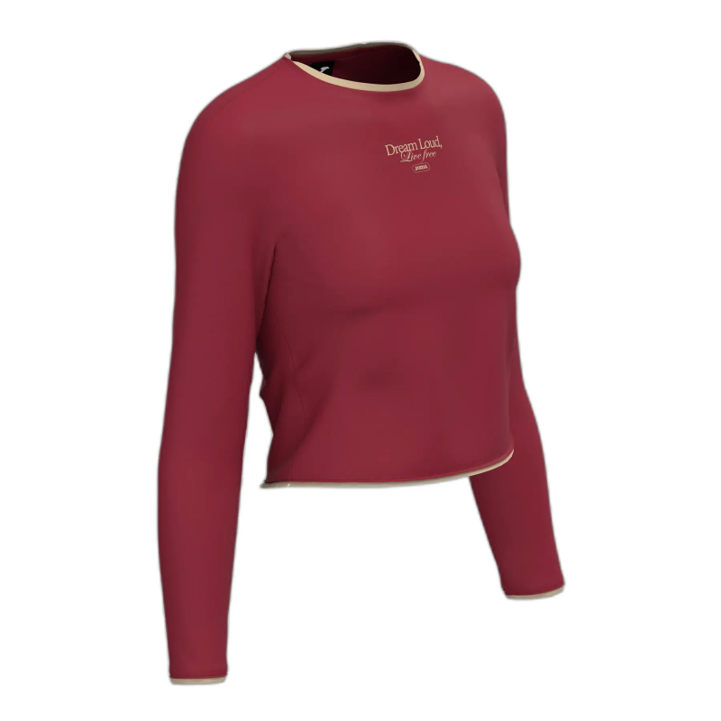 Trikot Joma Mimetic