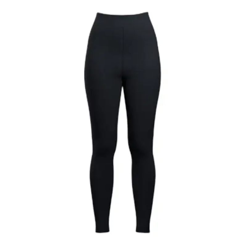 Damen Legging mit Camouflage-Muster Joma