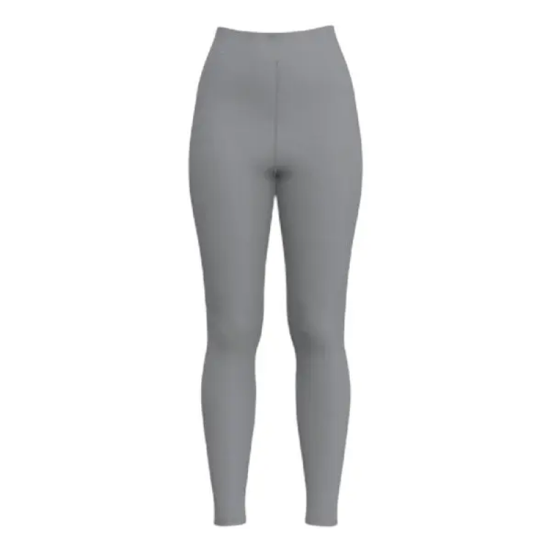 Damen Legging mit Camouflage-Muster Joma