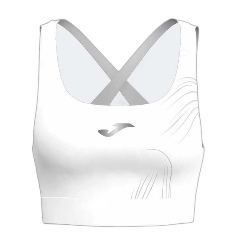 Damen-Sport-BH Joma R-Night