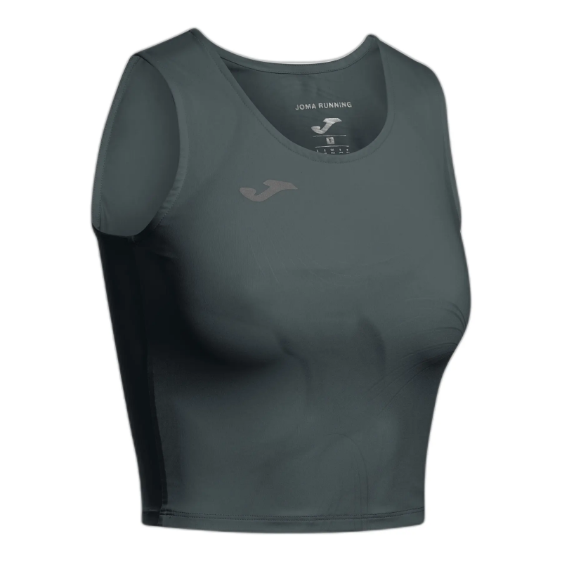 Trikot Damen Joma R-Night