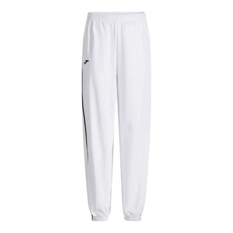 Damen Jogginghose Joma Torneo