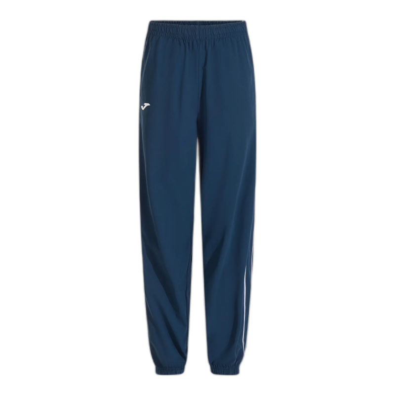 Damen Jogginghose Joma Torneo