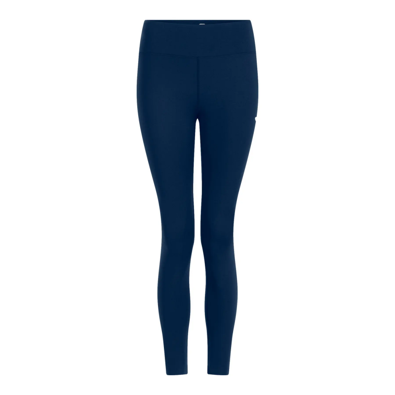 Leggings Damen Joma Torneo