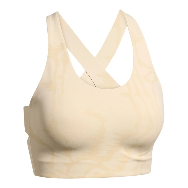 Sport-BH, Damen Joma