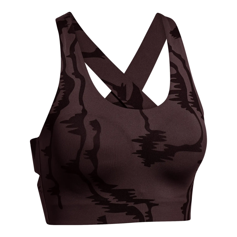 Sport-BH, Damen Joma