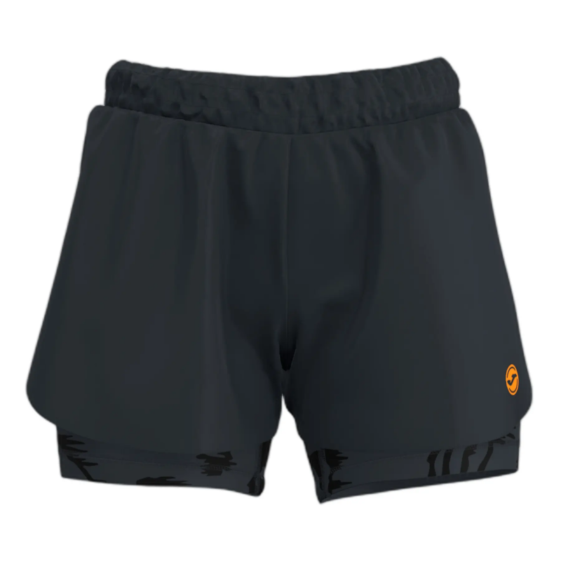 Shorts für Damen Joma