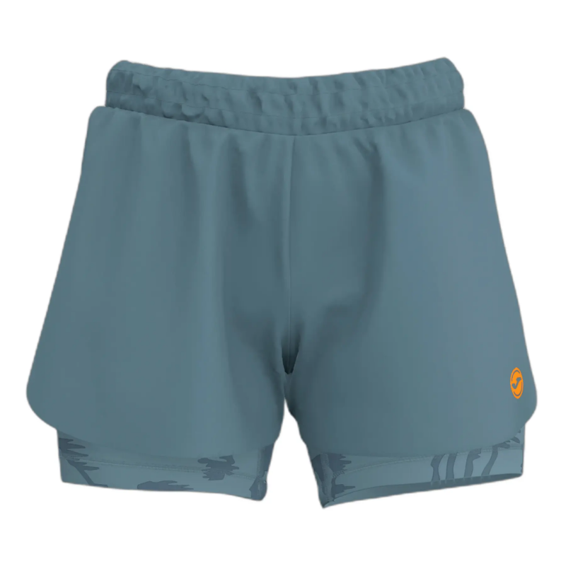 Shorts für Damen Joma