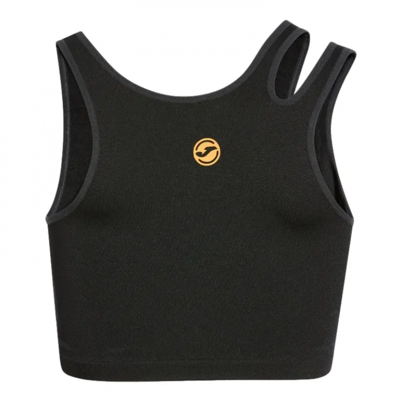 Damen-Sport-BH Joma