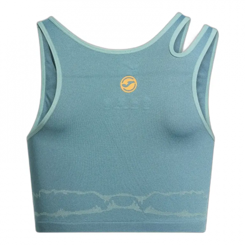 Damen-Sport-BH Joma
