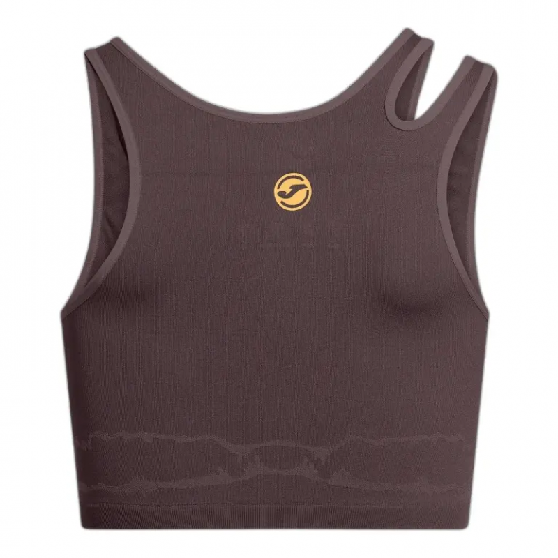 Damen-Sport-BH Joma