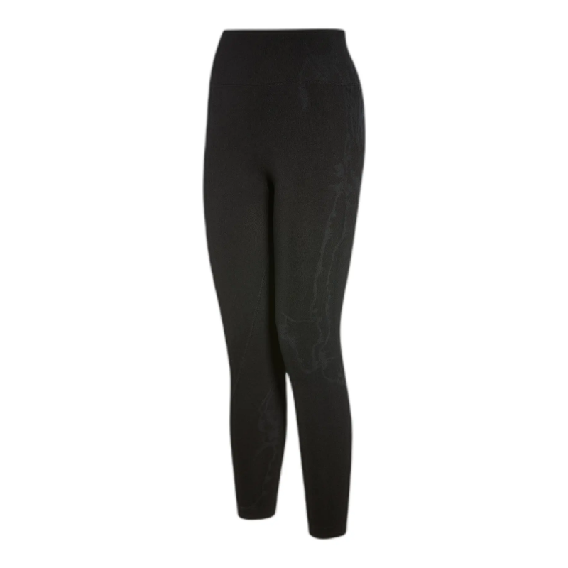 Leggings Damen Joma