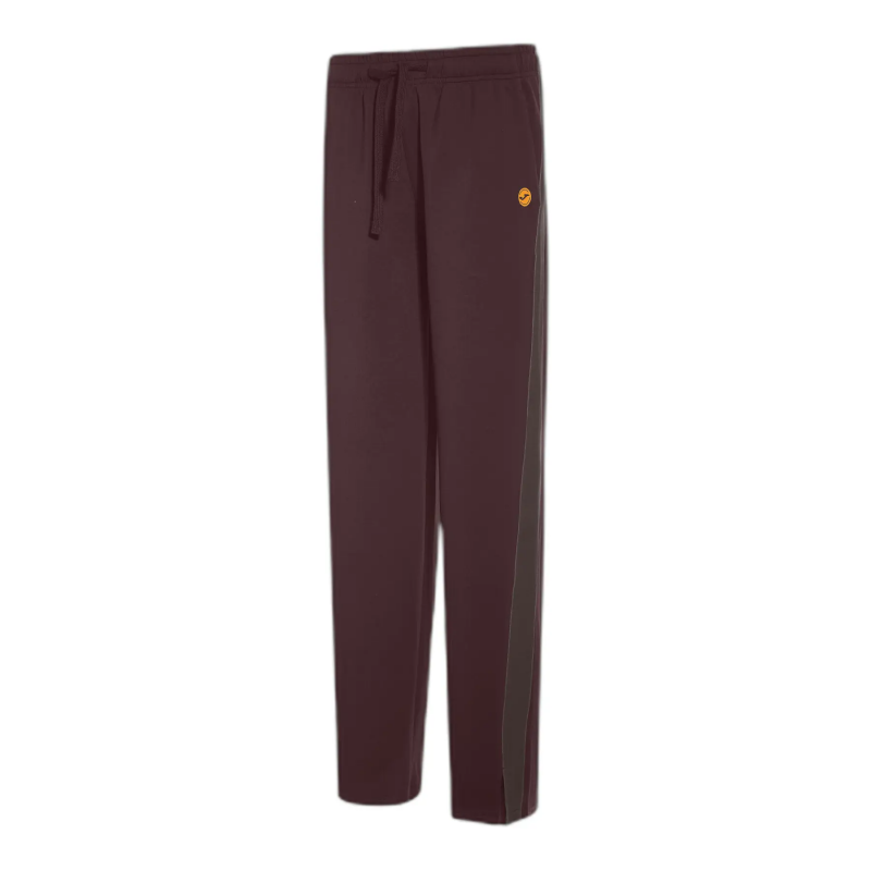 Damenhosen Joma