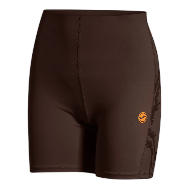 Damen Tights Joma