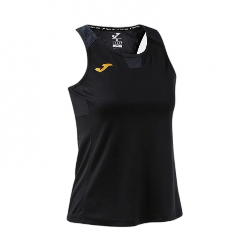 Damen-Top Joma Confort V