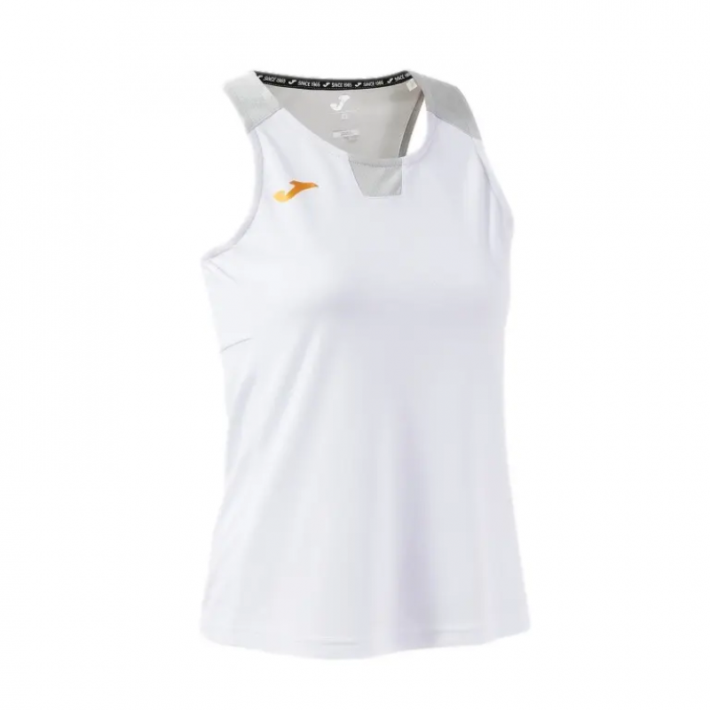 Damen-Top Joma Confort V